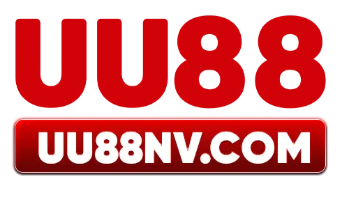 UU88
